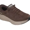 Slip-ins Skechers: Contour Foam – Cozy Fit Calvoro Slip-ins Skechers: Contour Foam – Cozy Fit Calvoro