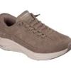 Slip-ins Skechers: Contour Foam – Cozy Fit Calvoro Slip-ins Skechers: Contour Foam – Cozy Fit Calvoro