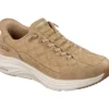 Slip-ins Skechers: Contour Foam – Cozy Fit Calvoro Slip-ins Skechers: Contour Foam – Cozy Fit Calvoro