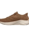 Slip-ins Skechers: Contour Foam – Cozy Fit Calvoro Slip-ins Skechers: Contour Foam – Cozy Fit Calvoro