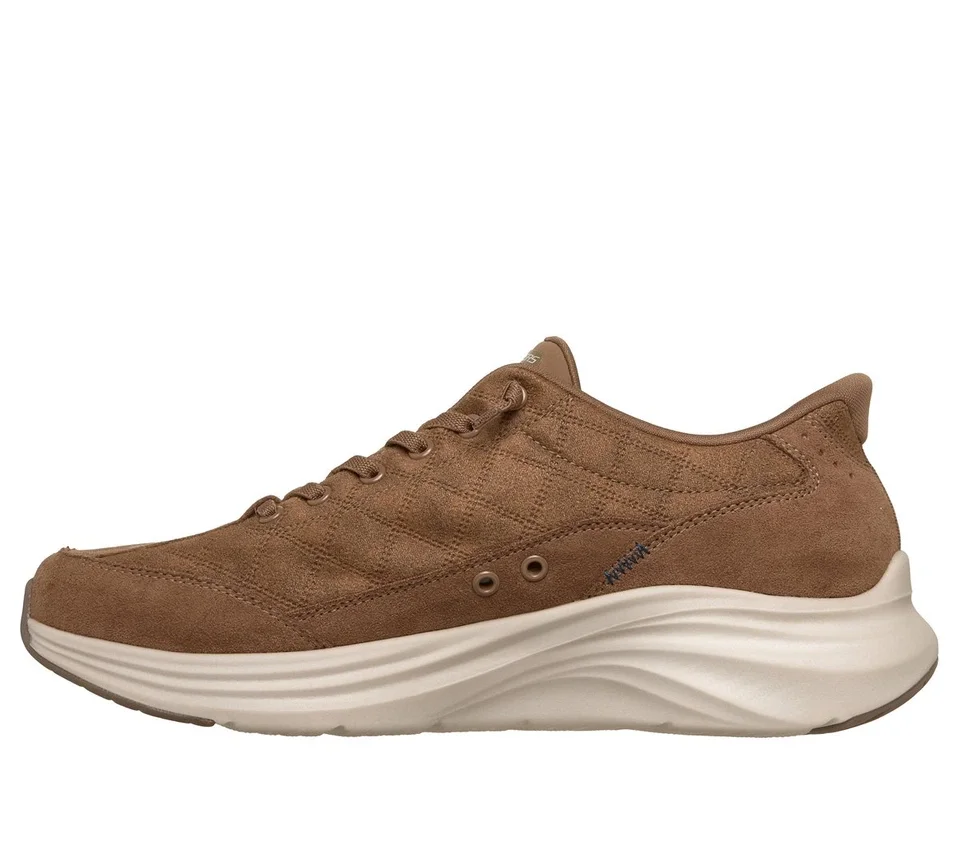 Slip-ins Skechers: Contour Foam – Cozy Fit Calvoro Slip-ins Skechers: Contour Foam – Cozy Fit Calvoro