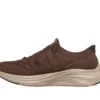 Slip-ins Skechers: Contour Foam – Cozy Fit Calvoro Slip-ins Skechers: Contour Foam – Cozy Fit Calvoro