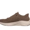 Slip-ins Skechers: Contour Foam – Cozy Fit Calvoro Slip-ins Skechers: Contour Foam – Cozy Fit Calvoro
