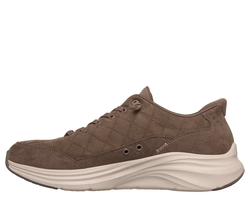 Slip-ins Skechers: Contour Foam – Cozy Fit Calvoro Slip-ins Skechers: Contour Foam – Cozy Fit Calvoro