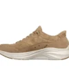 Slip-ins Skechers: Contour Foam – Cozy Fit Calvoro Slip-ins Skechers: Contour Foam – Cozy Fit Calvoro