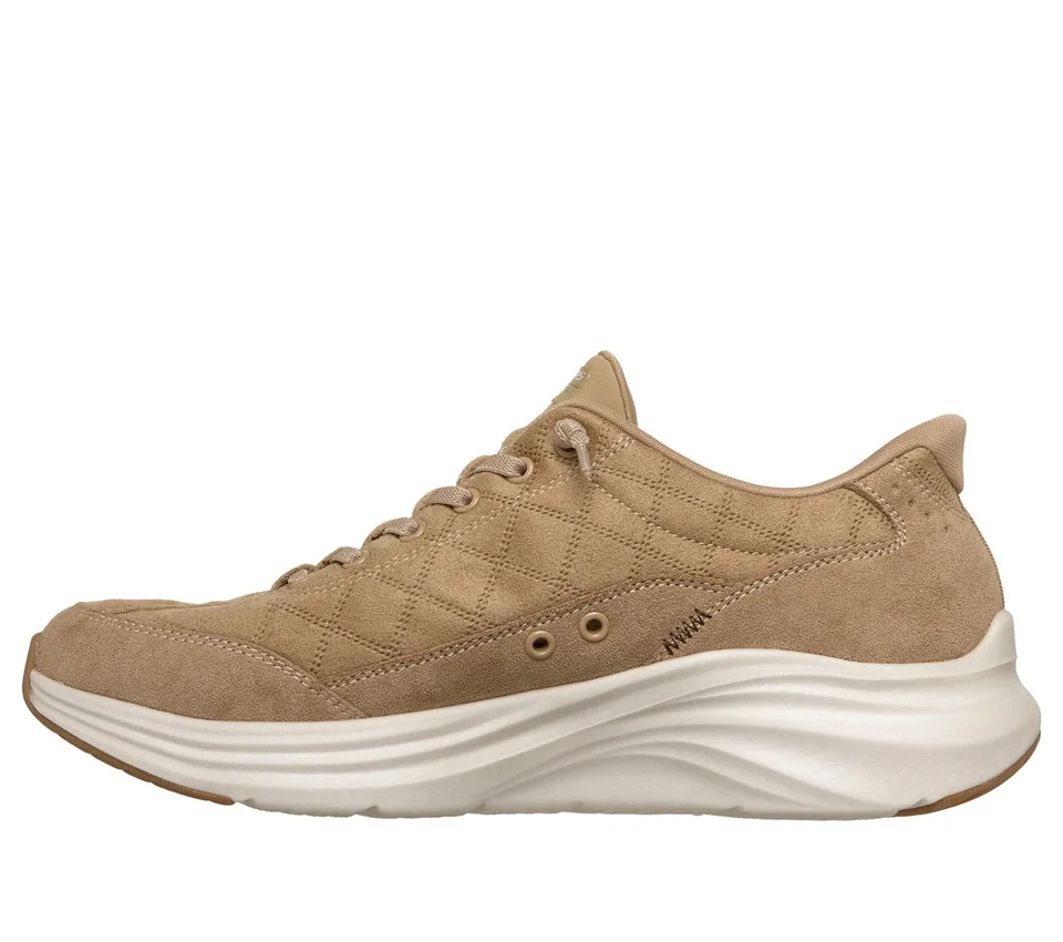 Slip-ins Skechers: Contour Foam – Cozy Fit Calvoro Slip-ins Skechers: Contour Foam – Cozy Fit Calvoro