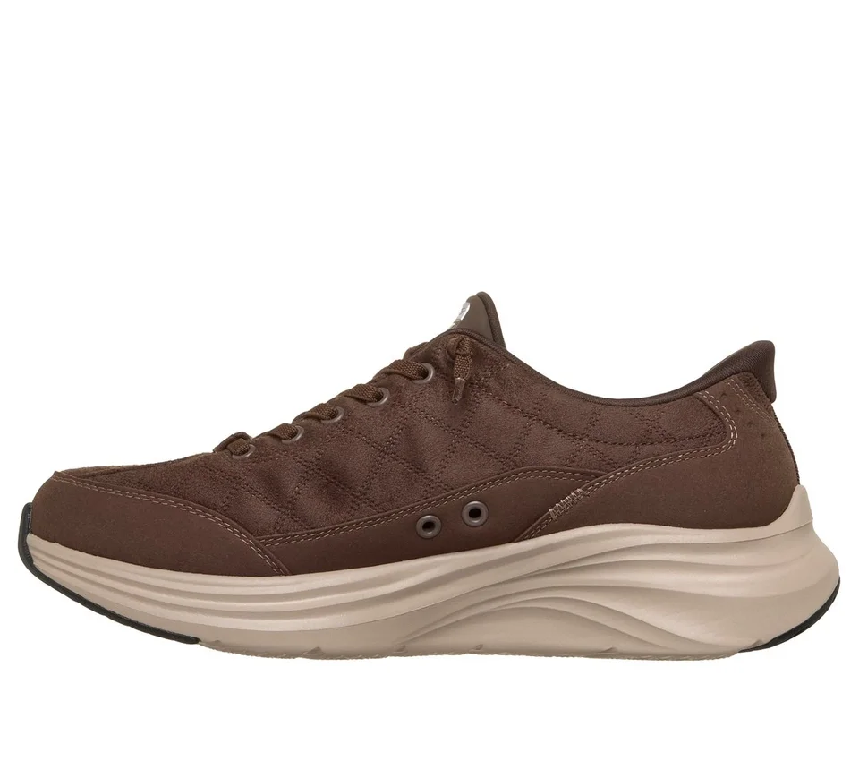 Slip-ins Skechers: Contour Foam – Cozy Fit Calvoro Slip-ins Skechers: Contour Foam – Cozy Fit Calvoro