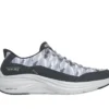 Slip-ins Skechers: Contour Foam – Cozy Fit Camopost Slip-ins Skechers: Contour Foam – Cozy Fit Camopost