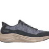 Slip-ins Skechers: Contour Foam – Cozy Fit Camopost Slip-ins Skechers: Contour Foam – Cozy Fit Camopost