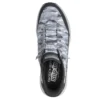 Slip-ins Skechers: Contour Foam – Cozy Fit Camopost Slip-ins Skechers: Contour Foam – Cozy Fit Camopost