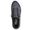 Slip-ins Skechers: Contour Foam – Cozy Fit Camopost Slip-ins Skechers: Contour Foam – Cozy Fit Camopost