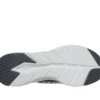 Slip-ins Skechers: Contour Foam – Cozy Fit Camopost Slip-ins Skechers: Contour Foam – Cozy Fit Camopost