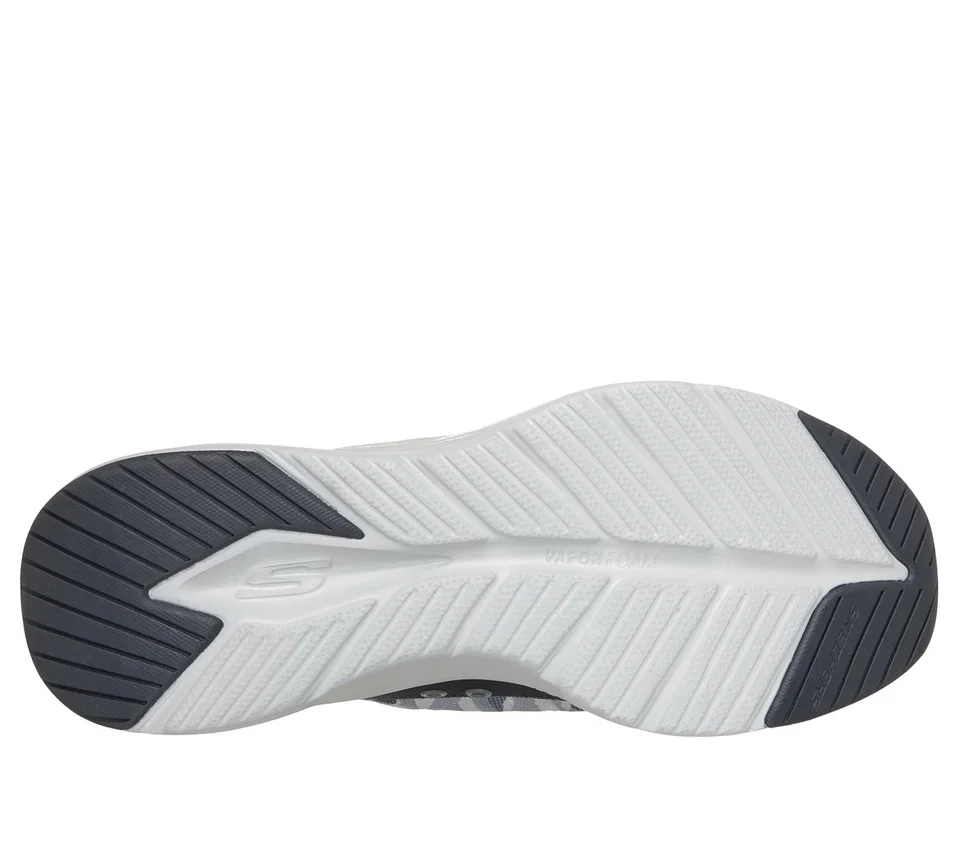 Slip-ins Skechers: Contour Foam – Cozy Fit Camopost Slip-ins Skechers: Contour Foam – Cozy Fit Camopost