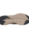 Slip-ins Skechers: Contour Foam – Cozy Fit Camopost Slip-ins Skechers: Contour Foam – Cozy Fit Camopost