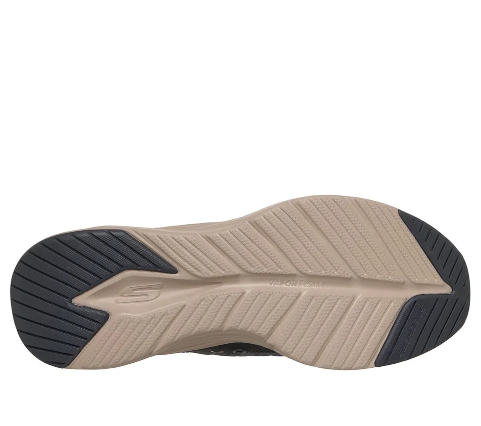 Slip-ins Skechers: Contour Foam – Cozy Fit Camopost Slip-ins Skechers: Contour Foam – Cozy Fit Camopost