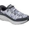 Slip-ins Skechers: Contour Foam – Cozy Fit Camopost Slip-ins Skechers: Contour Foam – Cozy Fit Camopost