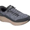 Slip-ins Skechers: Contour Foam – Cozy Fit Camopost Slip-ins Skechers: Contour Foam – Cozy Fit Camopost