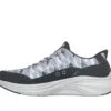 Slip-ins Skechers: Contour Foam – Cozy Fit Camopost Slip-ins Skechers: Contour Foam – Cozy Fit Camopost