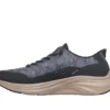 Slip-ins Skechers: Contour Foam – Cozy Fit Camopost Slip-ins Skechers: Contour Foam – Cozy Fit Camopost