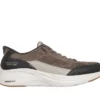 Slip-ins Skechers: Contour Foam – Cozy Fit Cordelux Slip-ins Skechers: Contour Foam – Cozy Fit Cordelux