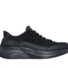 Slip-ins Skechers: Contour Foam – Cozy Fit Cordelux Slip-ins Skechers: Contour Foam – Cozy Fit Cordelux