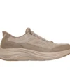 Slip-ins Skechers: Contour Foam – Cozy Fit Cordelux Slip-ins Skechers: Contour Foam – Cozy Fit Cordelux