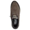 Slip-ins Skechers: Contour Foam – Cozy Fit Cordelux Slip-ins Skechers: Contour Foam – Cozy Fit Cordelux