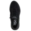Slip-ins Skechers: Contour Foam – Cozy Fit Cordelux Slip-ins Skechers: Contour Foam – Cozy Fit Cordelux