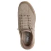 Slip-ins Skechers: Contour Foam – Cozy Fit Cordelux Slip-ins Skechers: Contour Foam – Cozy Fit Cordelux