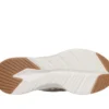 Slip-ins Skechers: Contour Foam – Cozy Fit Cordelux Slip-ins Skechers: Contour Foam – Cozy Fit Cordelux