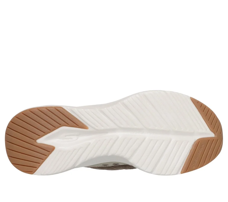Slip-ins Skechers: Contour Foam – Cozy Fit Cordelux Slip-ins Skechers: Contour Foam – Cozy Fit Cordelux
