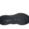 Slip-ins Skechers: Contour Foam – Cozy Fit Cordelux Slip-ins Skechers: Contour Foam – Cozy Fit Cordelux