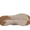Slip-ins Skechers: Contour Foam – Cozy Fit Cordelux Slip-ins Skechers: Contour Foam – Cozy Fit Cordelux