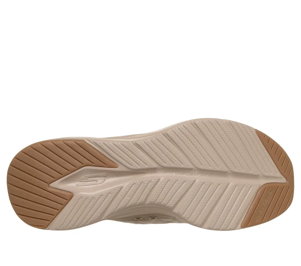 Slip-ins Skechers: Contour Foam – Cozy Fit Cordelux Slip-ins Skechers: Contour Foam – Cozy Fit Cordelux