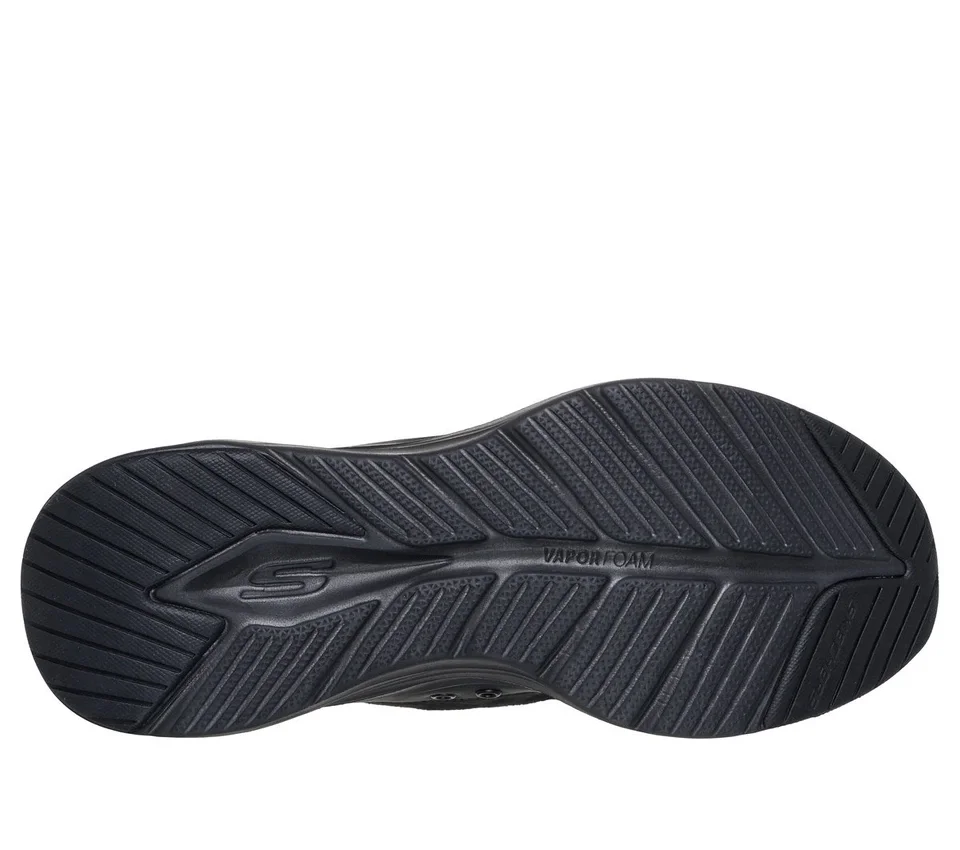 Slip-ins Skechers: Contour Foam – Cozy Fit Cordelux Slip-ins Skechers: Contour Foam – Cozy Fit Cordelux