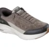 Slip-ins Skechers: Contour Foam – Cozy Fit Cordelux Slip-ins Skechers: Contour Foam – Cozy Fit Cordelux