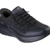 Slip-ins Skechers: Contour Foam – Cozy Fit Cordelux Slip-ins Skechers: Contour Foam – Cozy Fit Cordelux