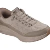 Slip-ins Skechers: Contour Foam – Cozy Fit Cordelux Slip-ins Skechers: Contour Foam – Cozy Fit Cordelux