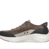 Slip-ins Skechers: Contour Foam – Cozy Fit Cordelux Slip-ins Skechers: Contour Foam – Cozy Fit Cordelux