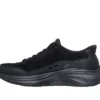 Slip-ins Skechers: Contour Foam – Cozy Fit Cordelux Slip-ins Skechers: Contour Foam – Cozy Fit Cordelux