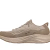Slip-ins Skechers: Contour Foam – Cozy Fit Cordelux Slip-ins Skechers: Contour Foam – Cozy Fit Cordelux