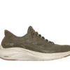 Slip-ins Skechers: Contour Foam – Cozy Fit Natural Ease