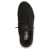 Slip-ins Skechers: Contour Foam – Cozy Fit Natural Ease Slip-ins Skechers: Contour Foam – Cozy Fit Natural Ease