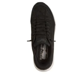 Slip-ins Skechers: Contour Foam – Cozy Fit Natural Ease
