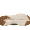 Slip-ins Skechers: Contour Foam – Cozy Fit Natural Ease