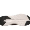 Slip-ins Skechers: Contour Foam – Cozy Fit Natural Ease Slip-ins Skechers: Contour Foam – Cozy Fit Natural Ease