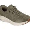 Slip-ins Skechers: Contour Foam – Cozy Fit Natural Ease