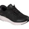 Slip-ins Skechers: Contour Foam – Cozy Fit Natural Ease Slip-ins Skechers: Contour Foam – Cozy Fit Natural Ease