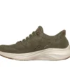 Slip-ins Skechers: Contour Foam – Cozy Fit Natural Ease