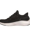 Slip-ins Skechers: Contour Foam – Cozy Fit Natural Ease Slip-ins Skechers: Contour Foam – Cozy Fit Natural Ease